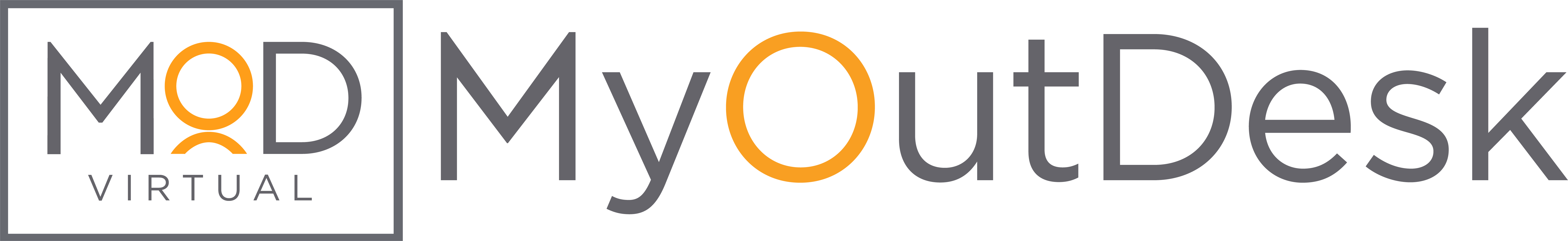 MyOutDesk